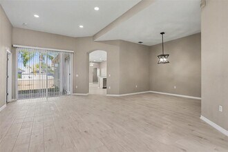 4810 Bookelia Cir in Bradenton, FL - Building Photo - Building Photo