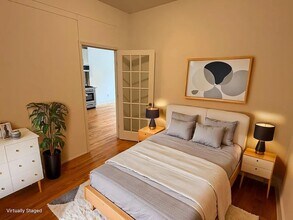 639 10th Ave in New York, NY - Building Photo - Building Photo