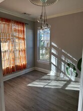 2643 Westminster Dr in Fayetteville, AR - Building Photo - Building Photo