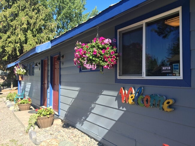 property at 14871 Mt Hwy 35