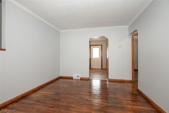 12010 Longmead Ave in Cleveland, OH - Building Photo - Building Photo