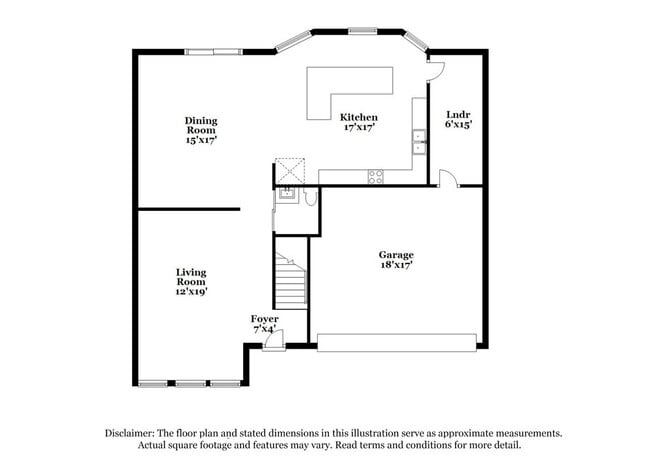 8138 Cherry Glade in Converse, TX - Building Photo - Building Photo