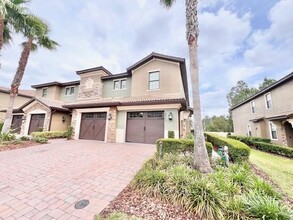 8973 Azalea Sands Ln in Davenport, FL - Building Photo - Building Photo
