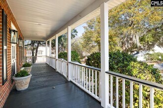 669 Palisades Dr in Mount Pleasant, SC - Building Photo - Building Photo