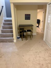 1729 N Caroline St in Baltimore, MD - Building Photo - Building Photo