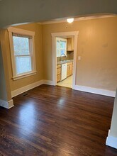 2524 N Emerson St in Portland, OR - Building Photo - Building Photo