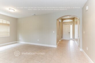 20773 SW 90th Pl in Cutler Bay, FL - Building Photo - Building Photo