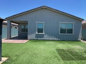 7462 N 126th Ln in Glendale, AZ - Building Photo - Building Photo