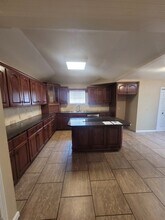 3811 Faircircle in Midland, TX - Building Photo - Building Photo