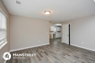 722 Jockey Ln in Auburn, GA - Foto de edificio - Building Photo