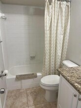 4521 NE 21st Ave in Fort Lauderdale, FL - Building Photo - Building Photo