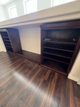 11066 Ampus Pl in Las Vegas, NV - Building Photo - Building Photo