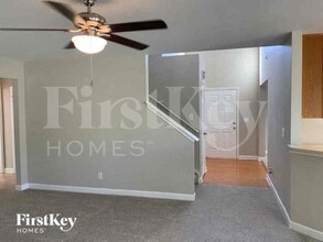 1011 Bridleside Dr in Indian Trail, NC - Building Photo - Building Photo
