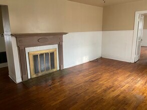 224 S Main St in Chase City, VA - Building Photo - Building Photo