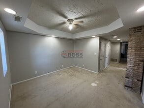 3826 Butternut St in East Chicago, IN - Building Photo - Building Photo