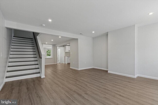 439 Old Elm St in Conshohocken, PA - Building Photo - Building Photo