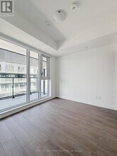 543 Richmond St W in Toronto, ON - Building Photo - Building Photo