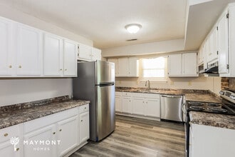 203 Miami St in Ladson, SC - Building Photo - Building Photo