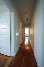 1 Ashford Ct in Boston, MA - Foto de edificio - Building Photo