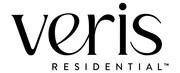 Property Management Company Logo Veris Residential, Inc.