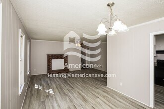 148 Minehead Rd in Irmo, SC - Building Photo - Building Photo