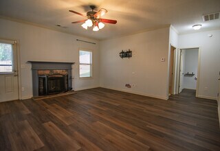 1907 Westminster Dr in Phenix City, AL - Building Photo - Building Photo