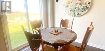 308 Livery St in Ottawa, ON - Building Photo - Building Photo