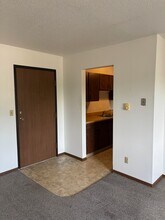 4404 Markle Rd, Unit 1 in La crosse, WI - Building Photo - Building Photo