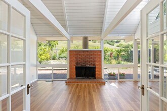 81 Sotelo Way in Novato, CA - Foto de edificio - Building Photo