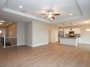 808 SW 11th St in Ankeny, IA - Building Photo - Building Photo