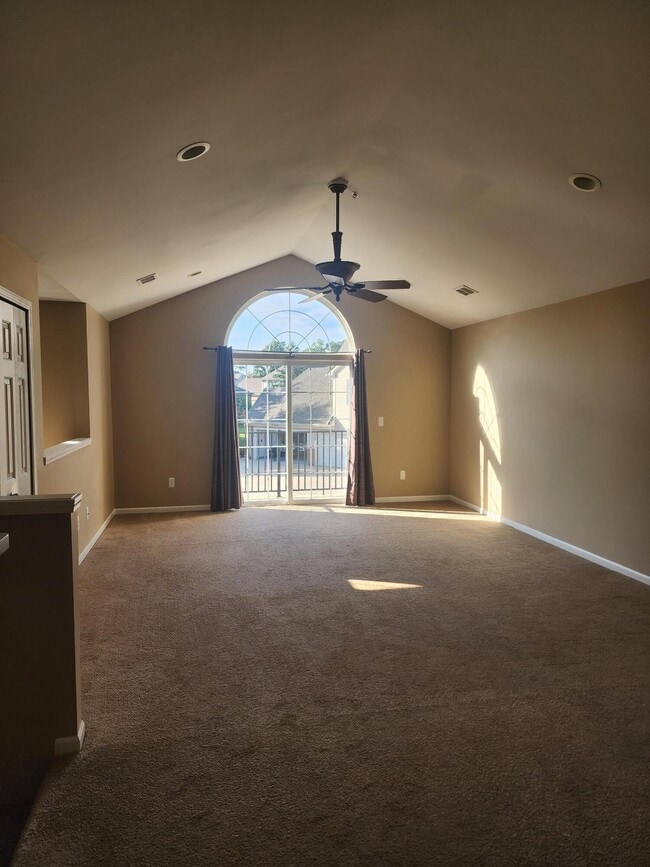 55439 Ambassador Ct in Shelby Township, MI - Building Photo - Building Photo