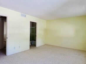 2610 Huntington Dr in Duarte, CA - Building Photo - Building Photo