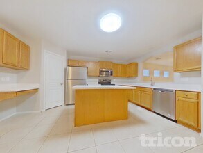 2522 S 114th Ln in Avondale, AZ - Building Photo - Building Photo