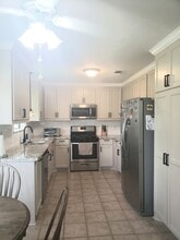 2512 Merrimac Ct in College Station, TX - Building Photo - Building Photo