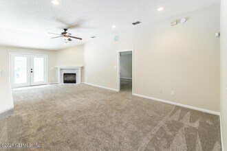 4721 E Catbrier Ct in Jacksonville, FL - Building Photo - Building Photo