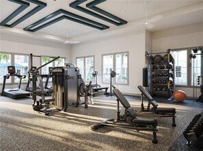 14370 FL-64, Unit C11 in Bradenton, FL - Building Photo - Building Photo