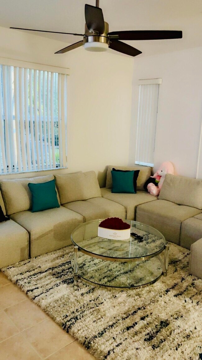 3608 Shoma Dr in West Palm Beach, FL - Building Photo - Building Photo