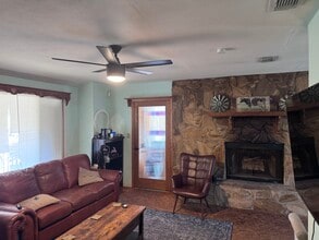 6 SE Kalash Rd in Pensacola, FL - Building Photo - Building Photo