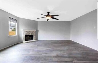 12760 Cedar Hollow Dr in Fort Worth, TX - Building Photo - Building Photo