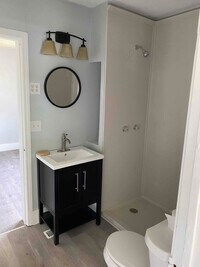 2014 Park Ave photo'