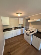 2485 Bristol Dr in Macon, GA - Building Photo - Building Photo