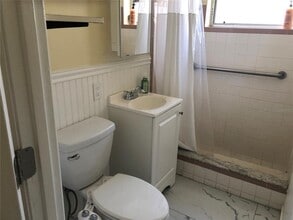 1395 Sharlo Ln in Englewood, FL - Building Photo - Building Photo