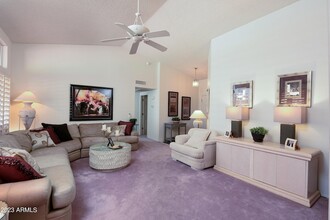 6270 S Tournament Ln, Unit 2404 in Chandler, AZ - Building Photo - Building Photo