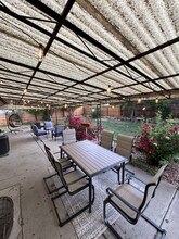 6505 Zenobia St in Arvada, CO - Foto de edificio - Building Photo