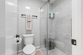 1902 Bayhouse Dr in Rockport, TX - Building Photo - Building Photo