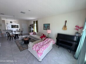 297 Coastline Wy in St. Augustine, FL - Building Photo - Building Photo