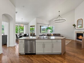 950 Sumner Way in Erie, CO - Building Photo - Building Photo