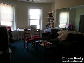 6 Wait St in Boston, MA - Building Photo - Building Photo