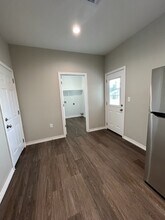 3427-3478 Brooke Pl in Texarkana, TX - Building Photo - Building Photo