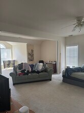 24794 Serpentine Pl in Stone Ridge, VA - Building Photo - Building Photo